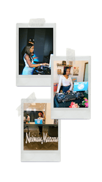 dj nathaniel nathaniel nathaniel nathanie